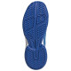 Adidas adizero club K
